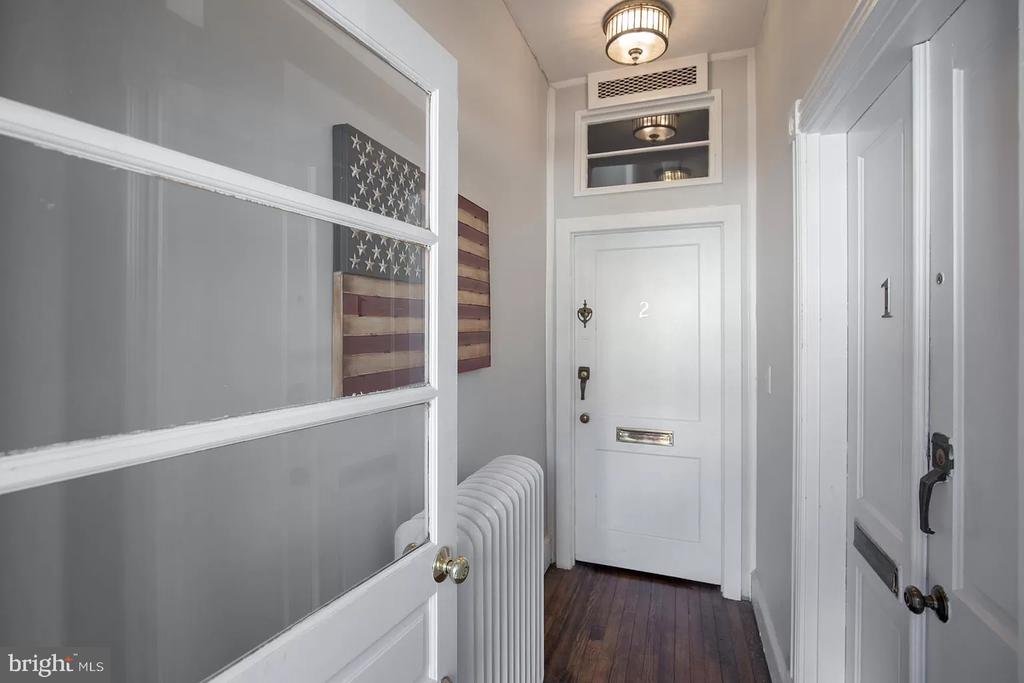 113 N PATRICK STREET 1