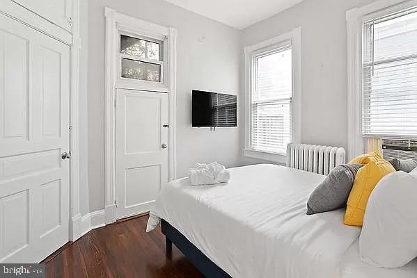 113 N PATRICK STREET 1