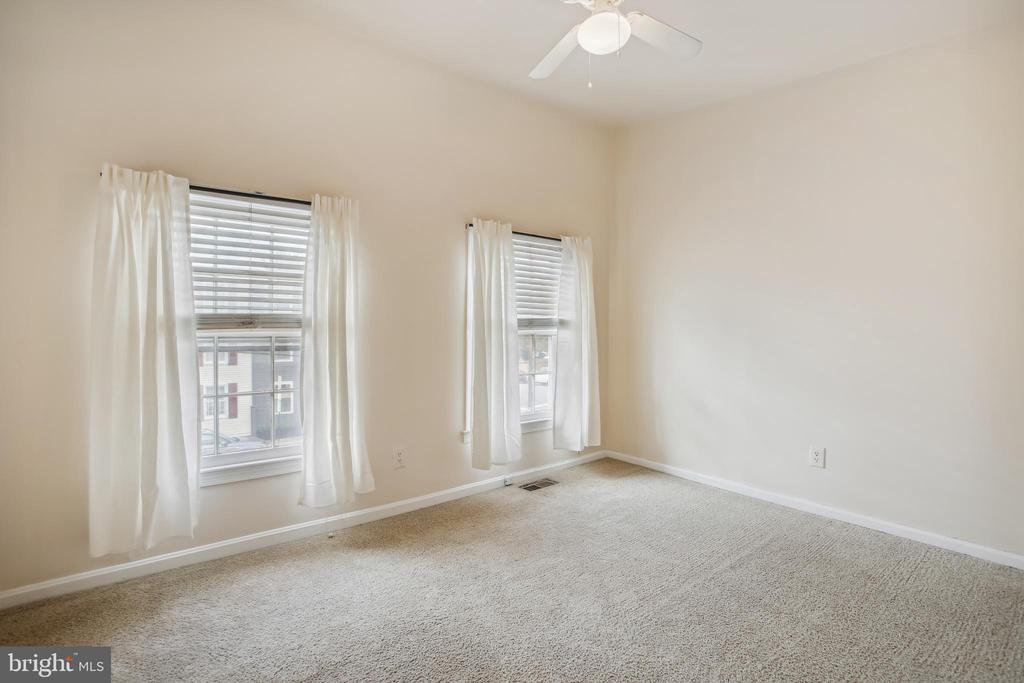 331 N PATRICK STREET A