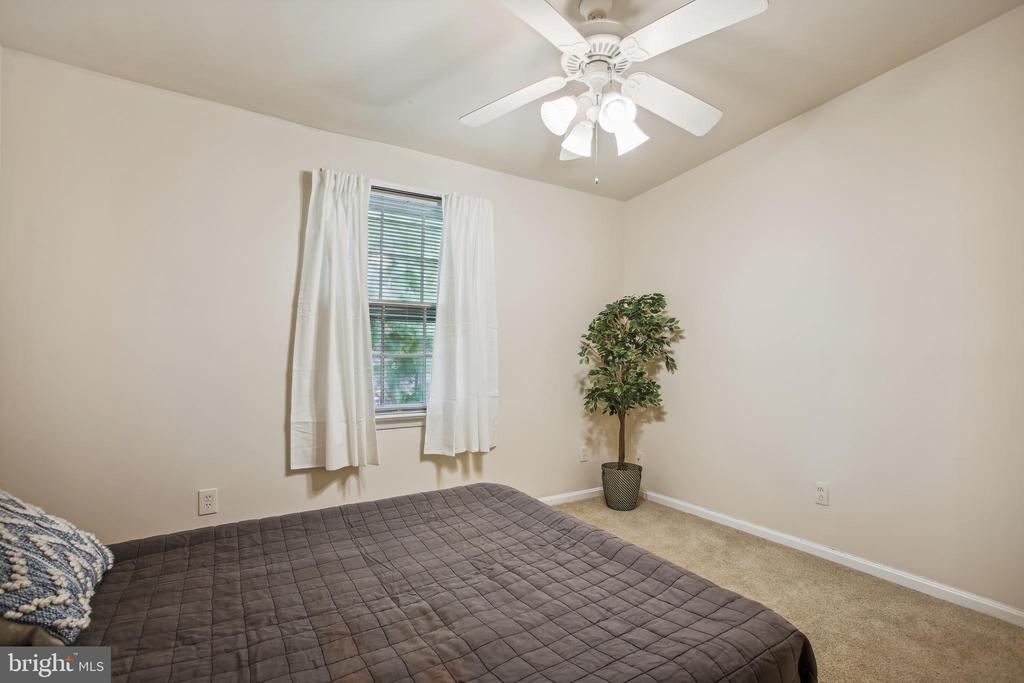 331 N PATRICK STREET A