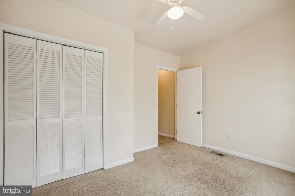 331 N PATRICK STREET A