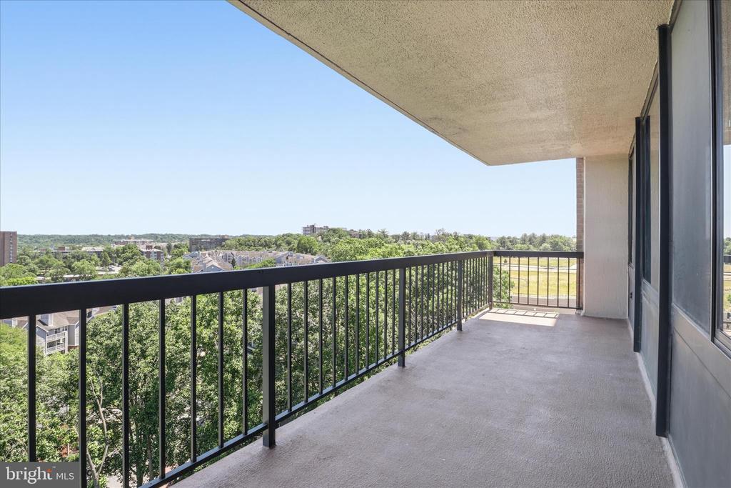 5500 HOLMES RUN PARKWAY 1406