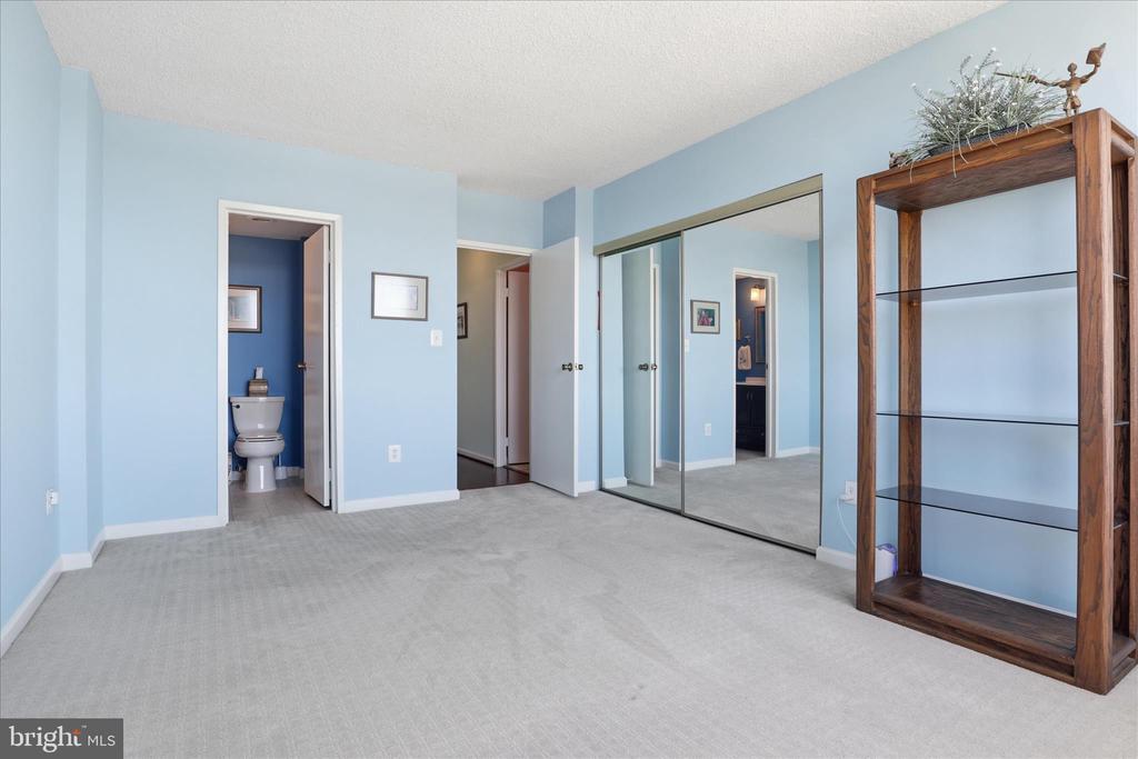 5500 HOLMES RUN PARKWAY 1406