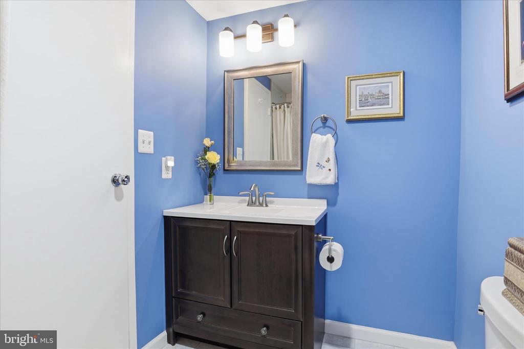 5500 HOLMES RUN PARKWAY 1406
