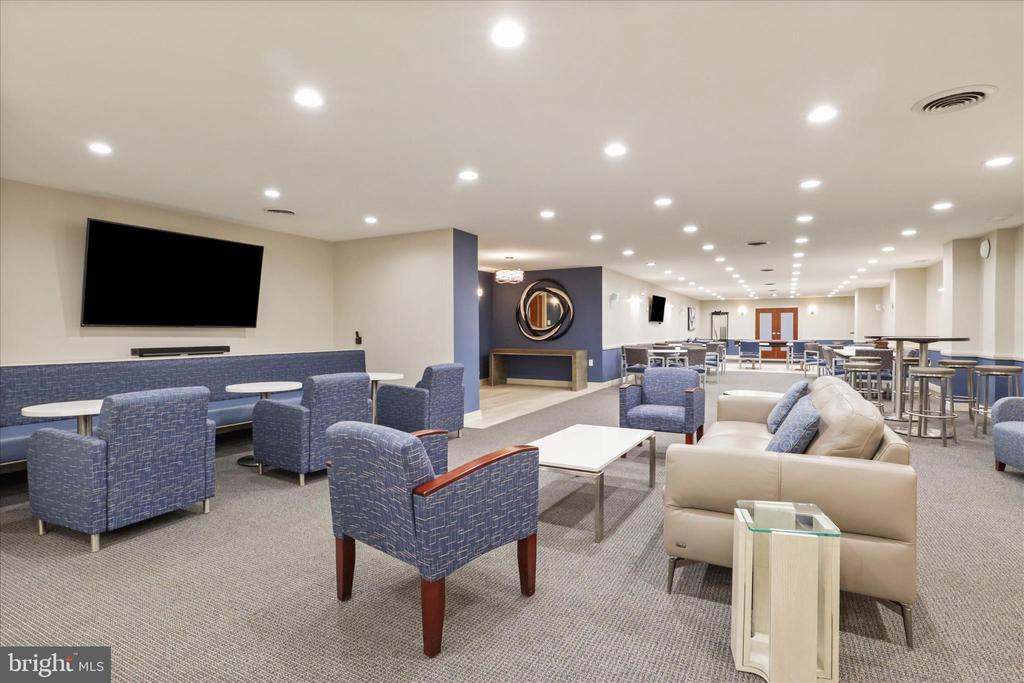 5500 HOLMES RUN PARKWAY 1406