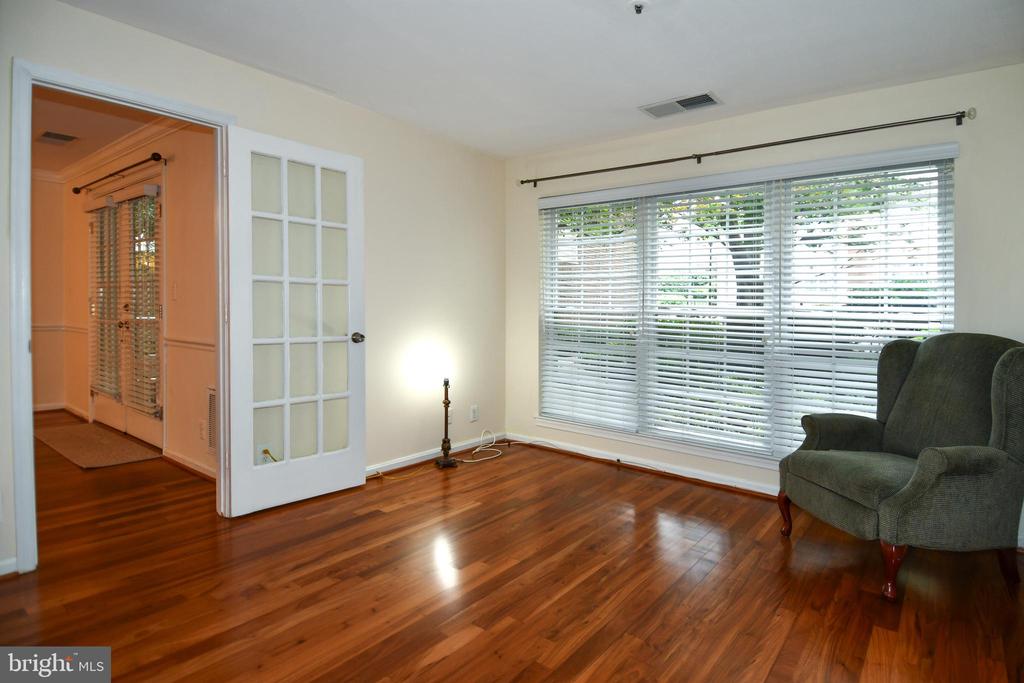 240 S REYNOLDS STREET 113