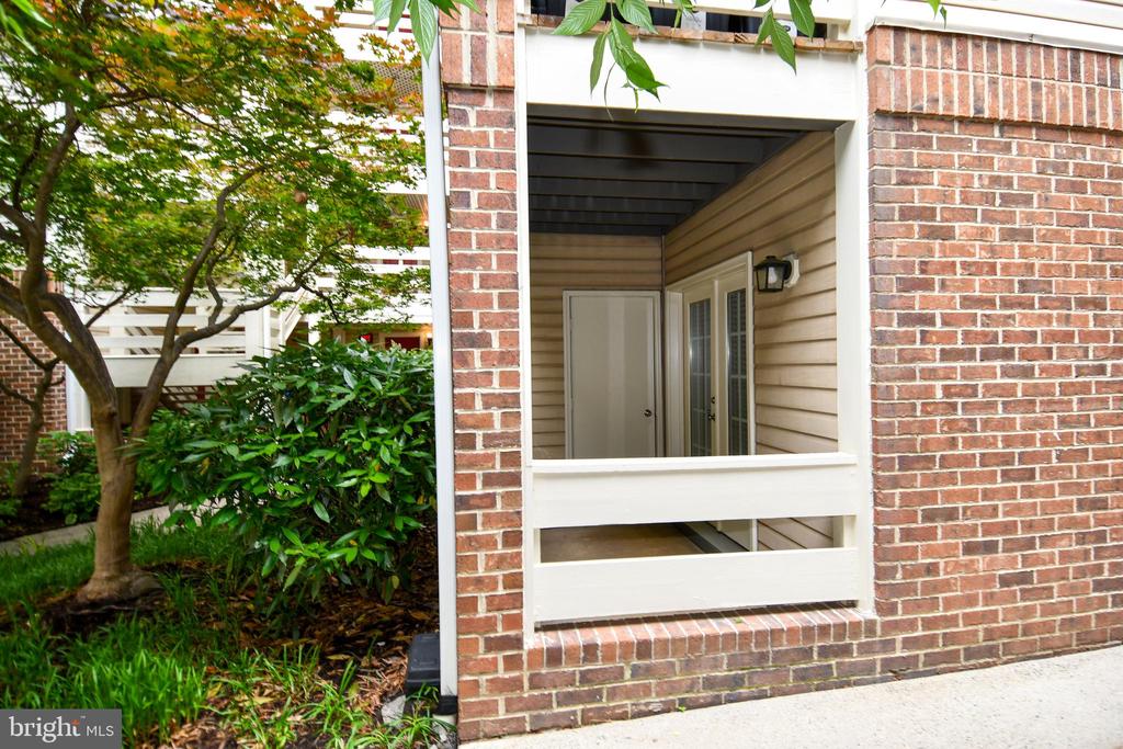 240 S REYNOLDS STREET 113