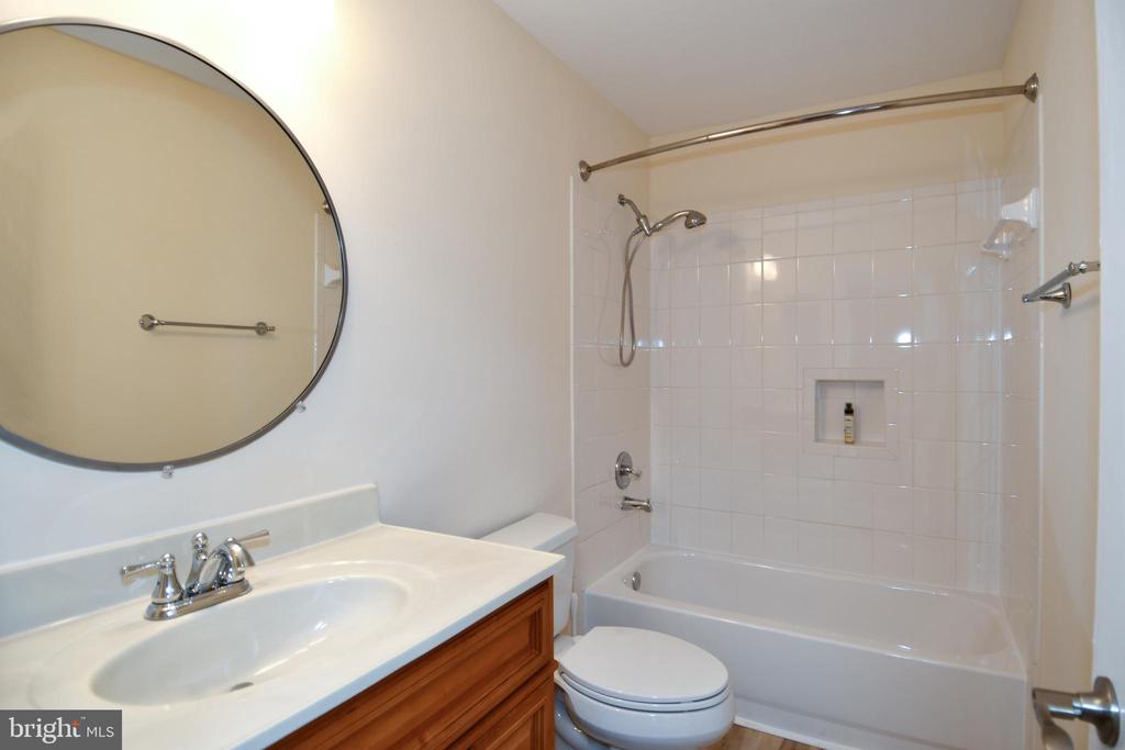 240 S REYNOLDS STREET 113