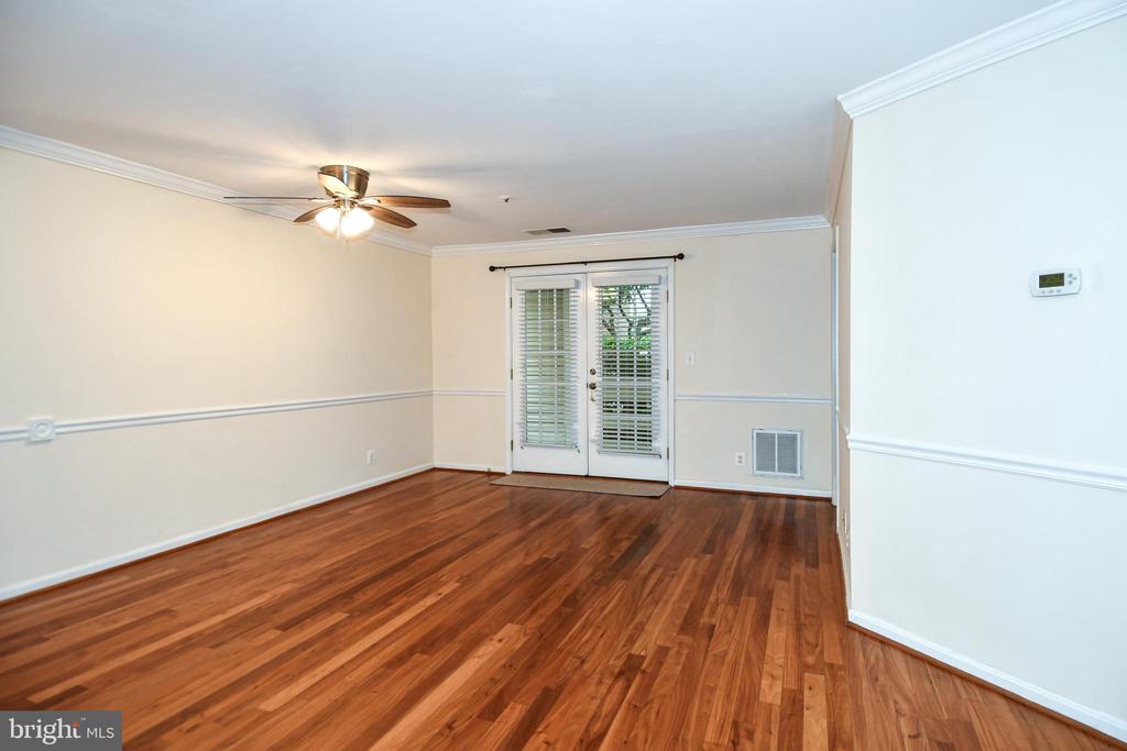 240 S REYNOLDS STREET 113