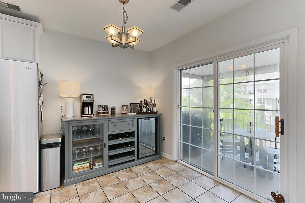 721 MASSEY LANE Unit: B