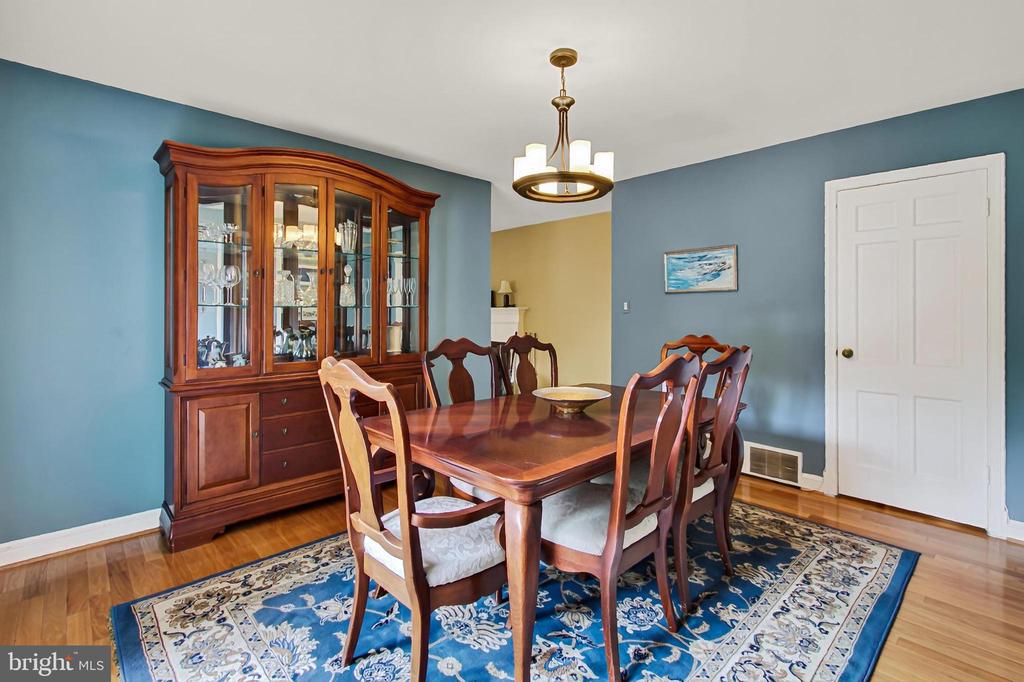 311 SKYHILL ROAD