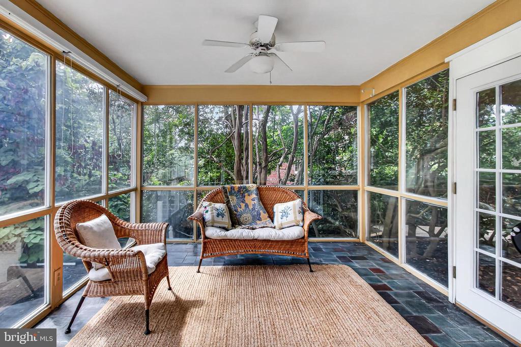311 SKYHILL ROAD