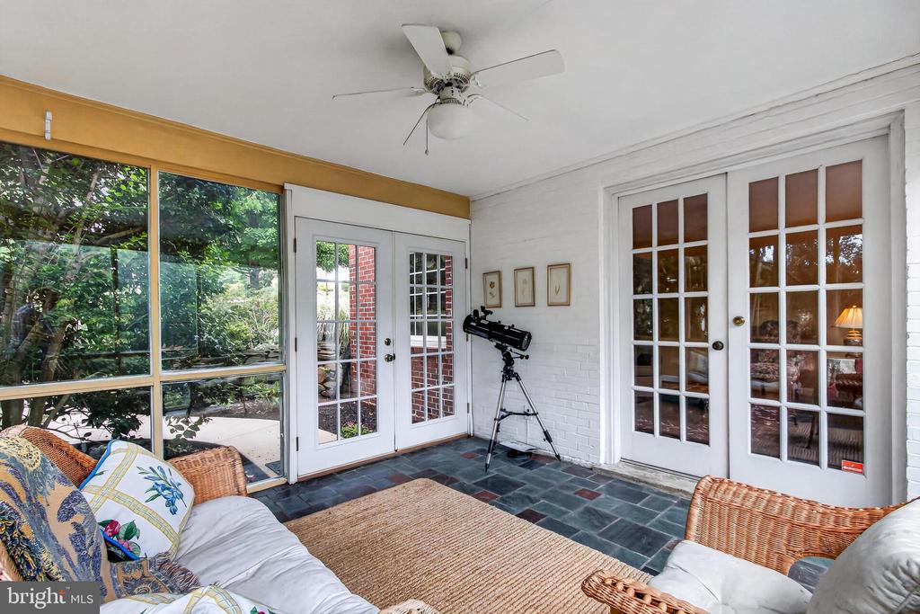 311 SKYHILL ROAD