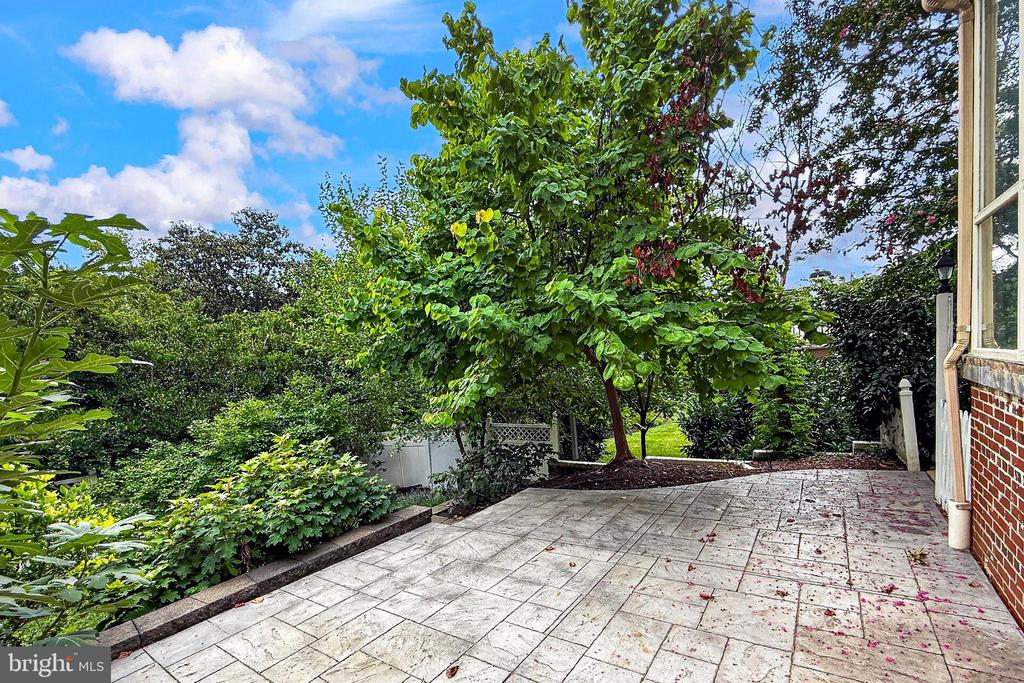 311 SKYHILL ROAD