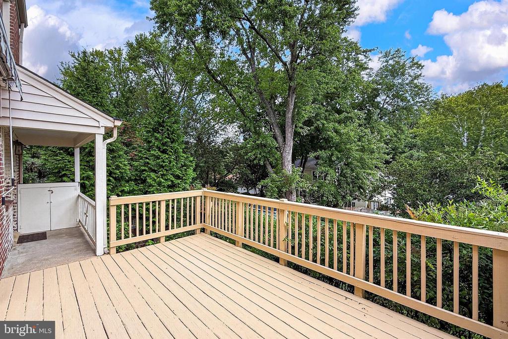 311 SKYHILL ROAD