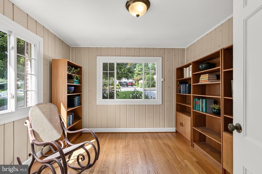311 SKYHILL ROAD