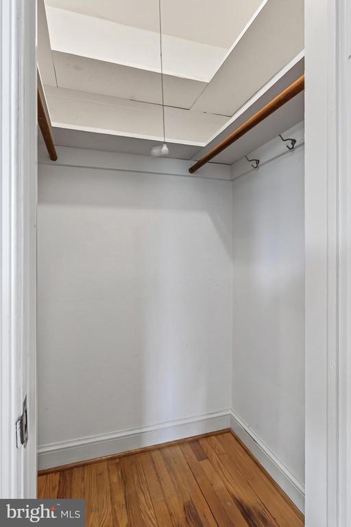 311 SKYHILL ROAD