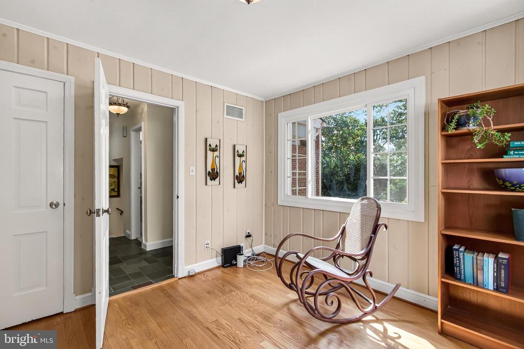 311 SKYHILL ROAD