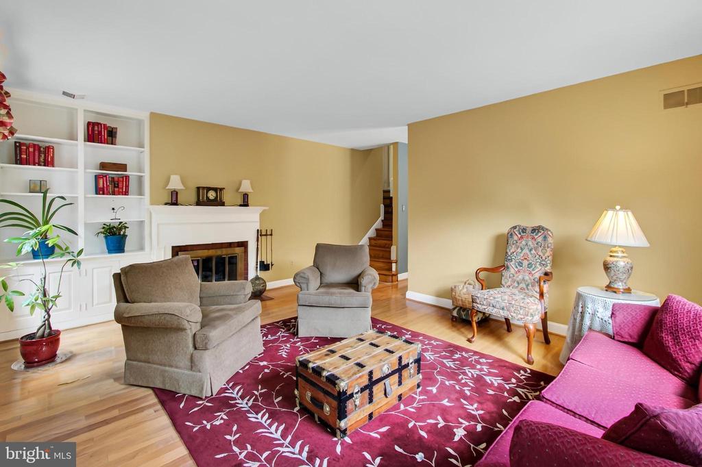 311 SKYHILL ROAD