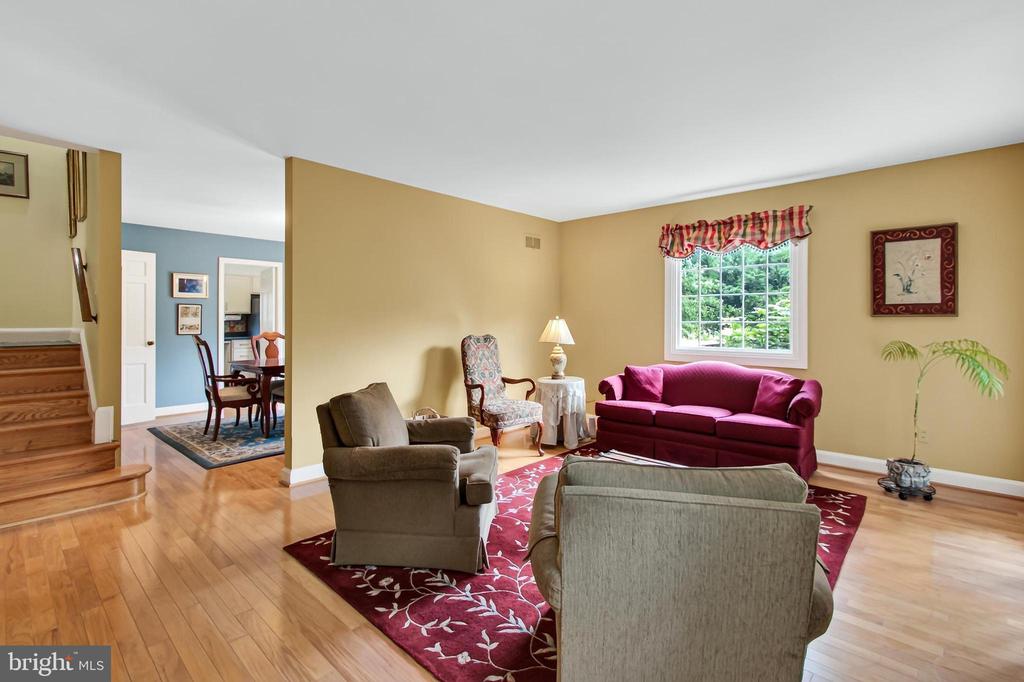 311 SKYHILL ROAD