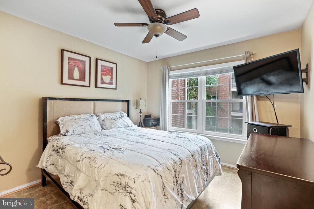 3304 WYNDHAM CIRCLE 235