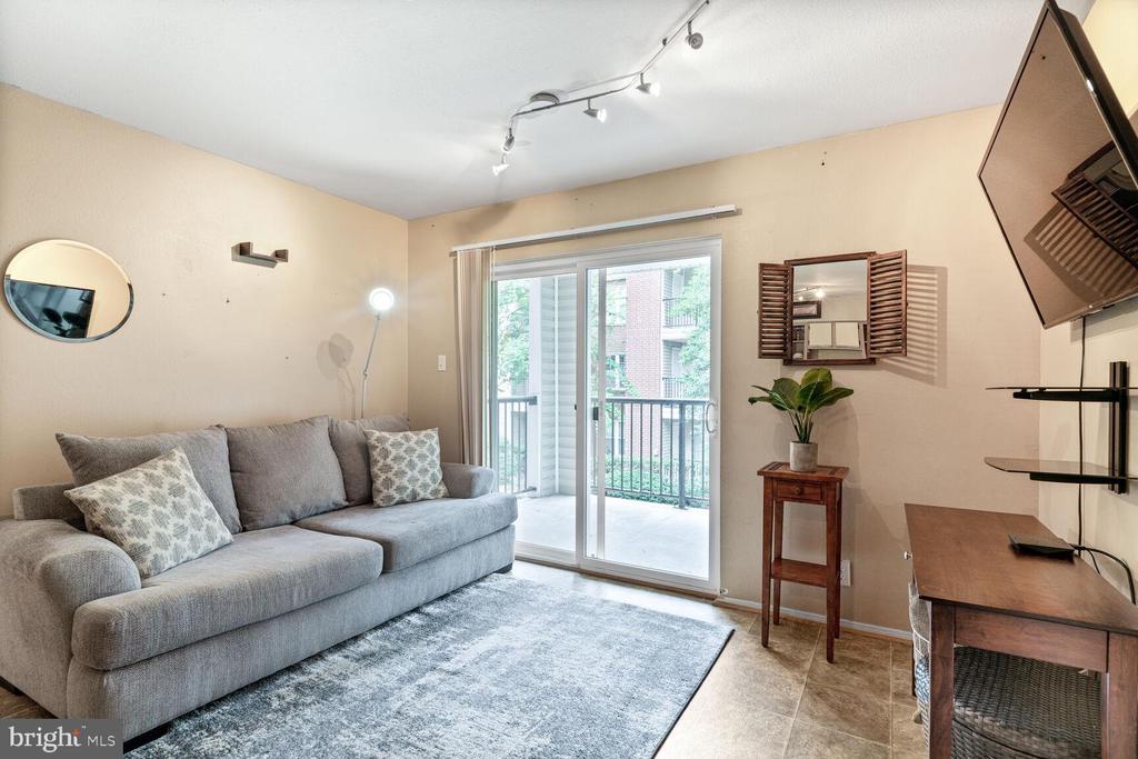 3304 WYNDHAM CIRCLE 235