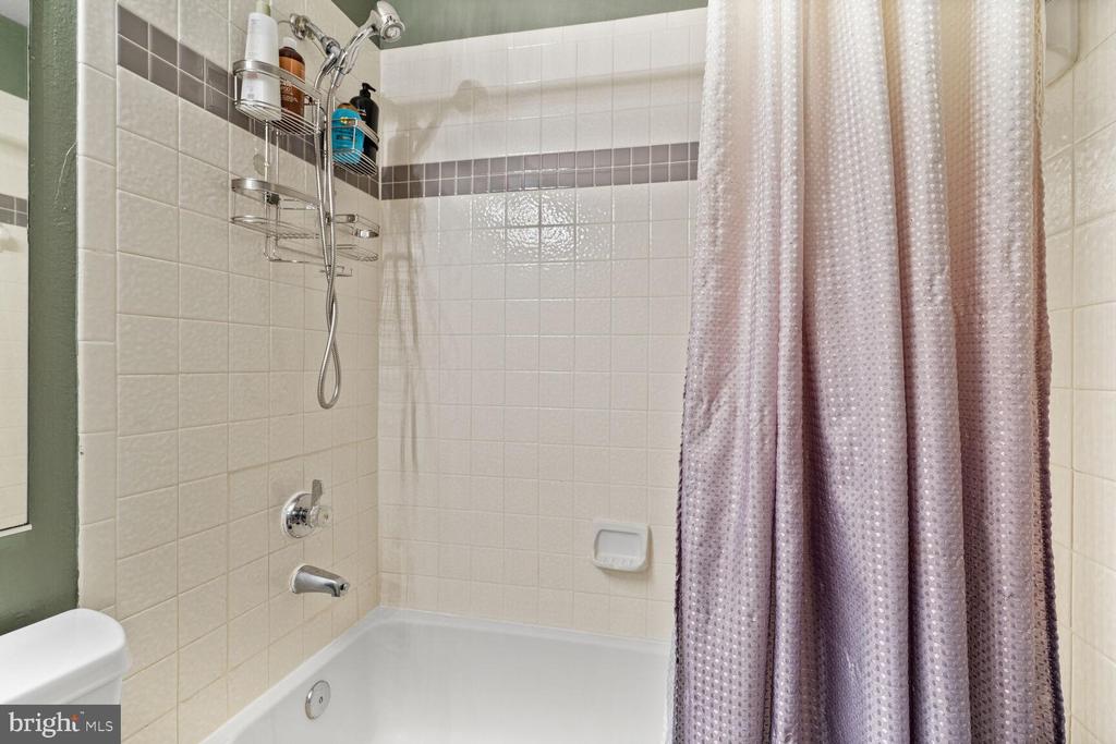 3304 WYNDHAM CIRCLE 235