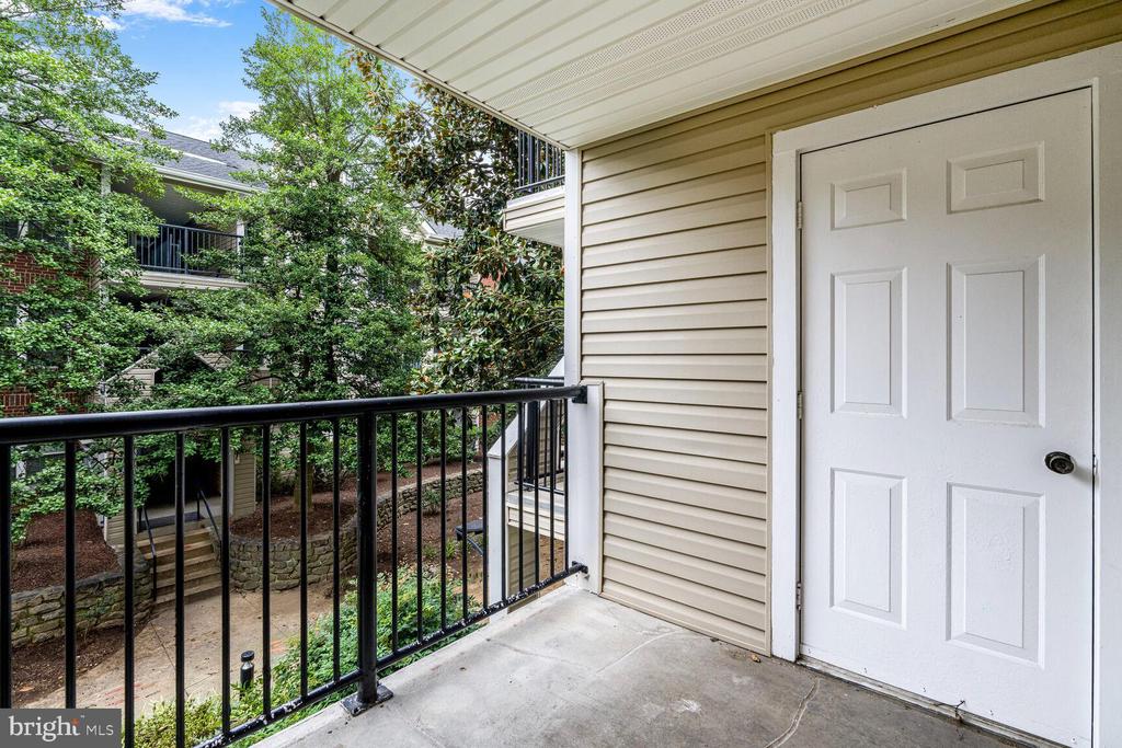 3304 WYNDHAM CIRCLE 235
