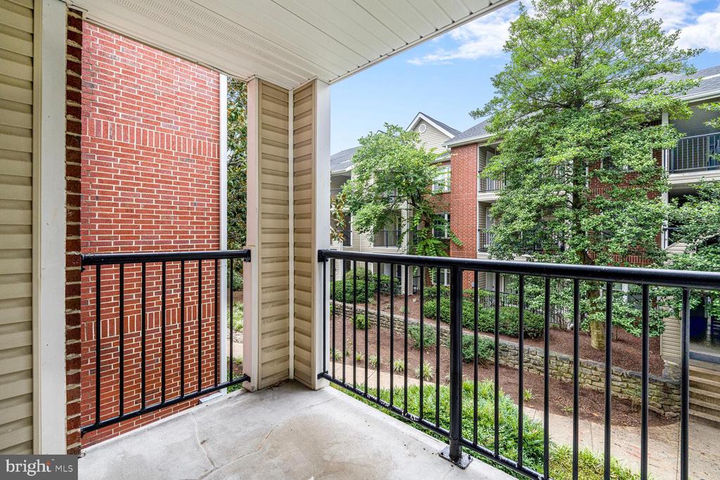 3304 WYNDHAM CIRCLE 235