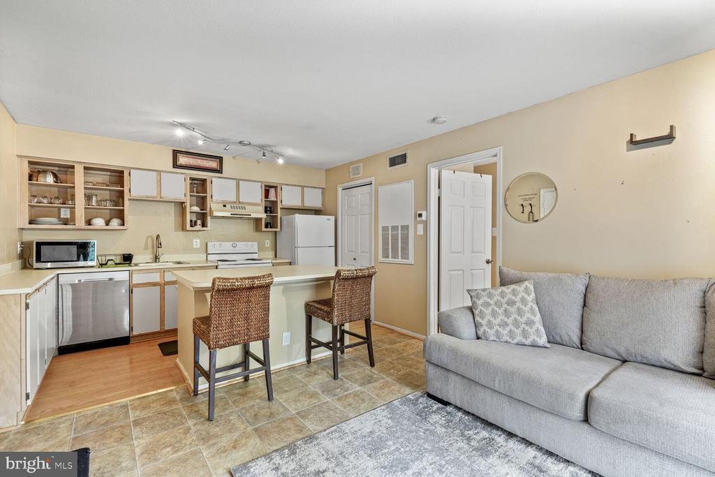 3304 WYNDHAM CIRCLE 235