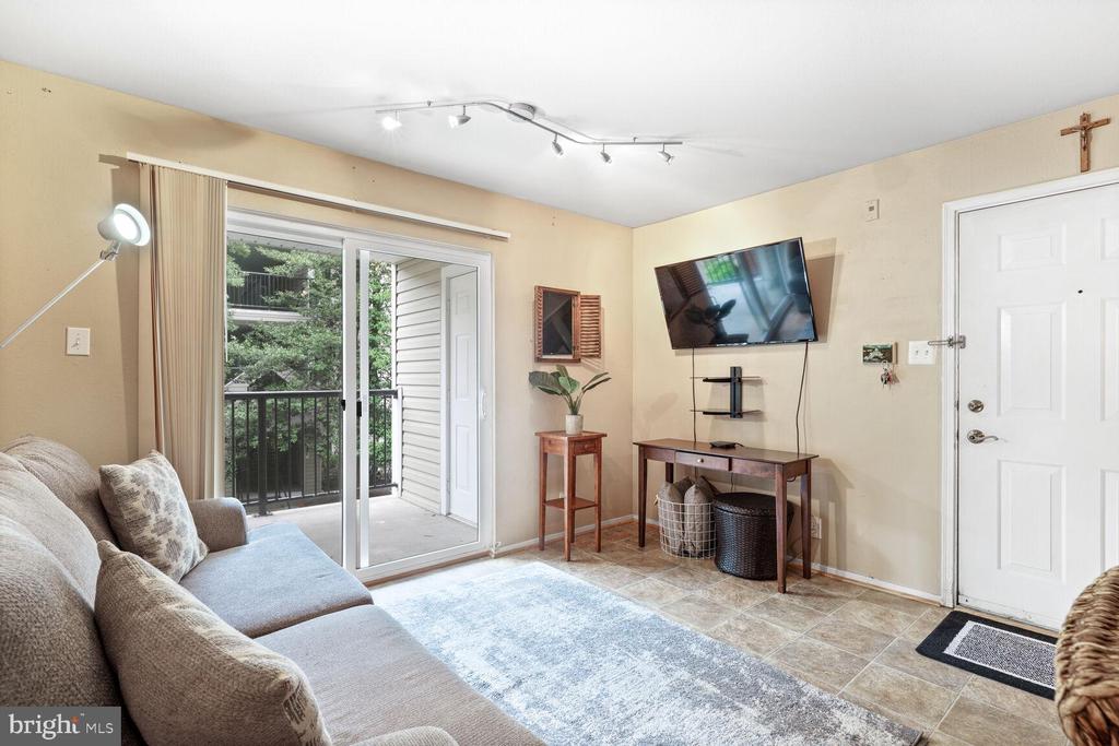 3304 WYNDHAM CIRCLE 235