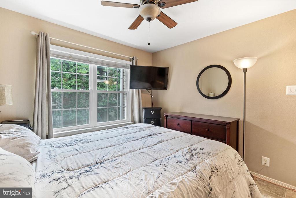 3304 WYNDHAM CIRCLE 235