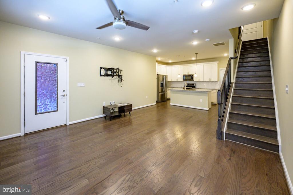 5130 CAMBRIA 101