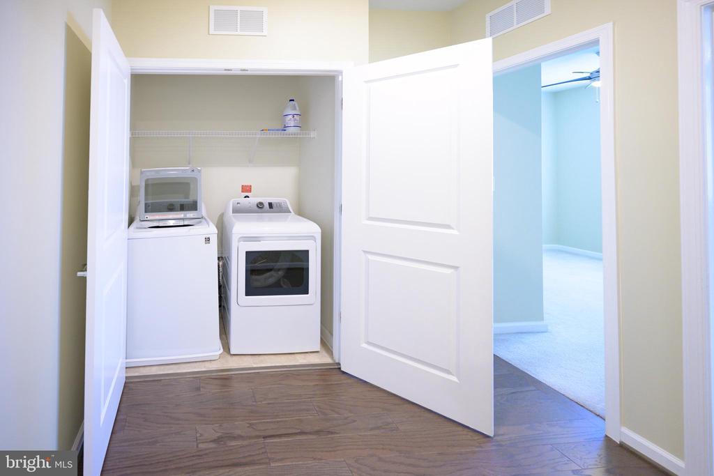 5130 CAMBRIA 101