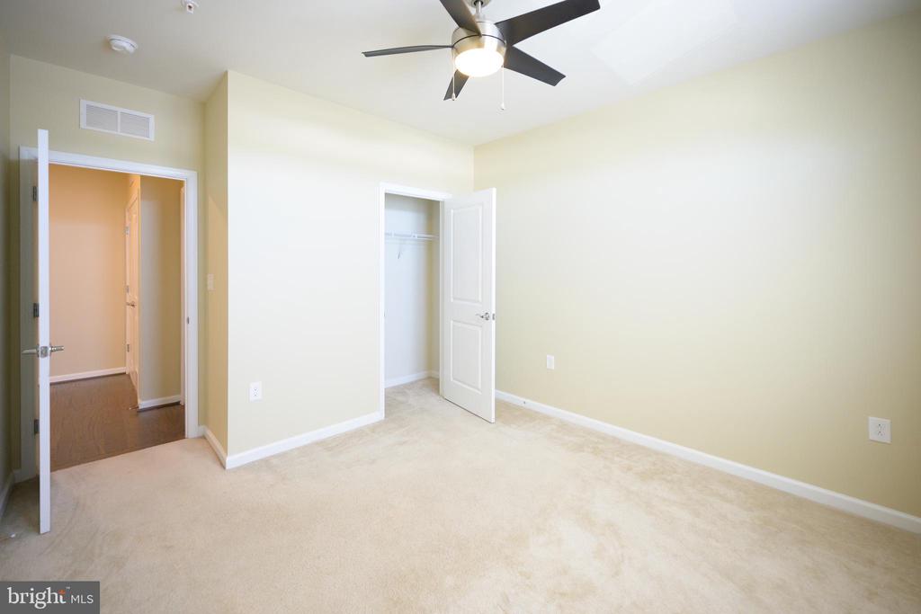 5130 CAMBRIA 101