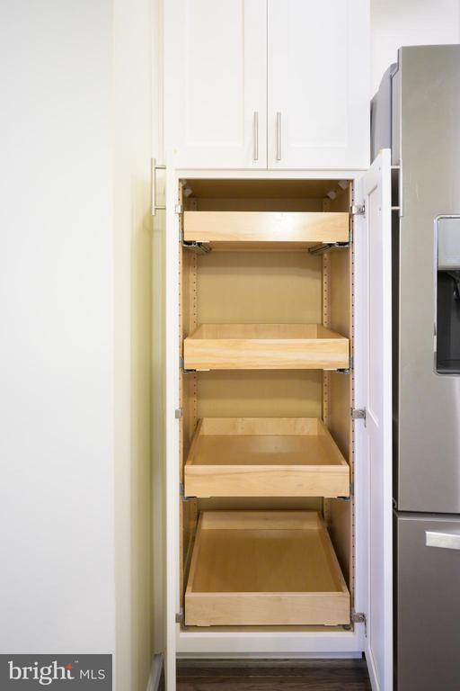5130 CAMBRIA 101