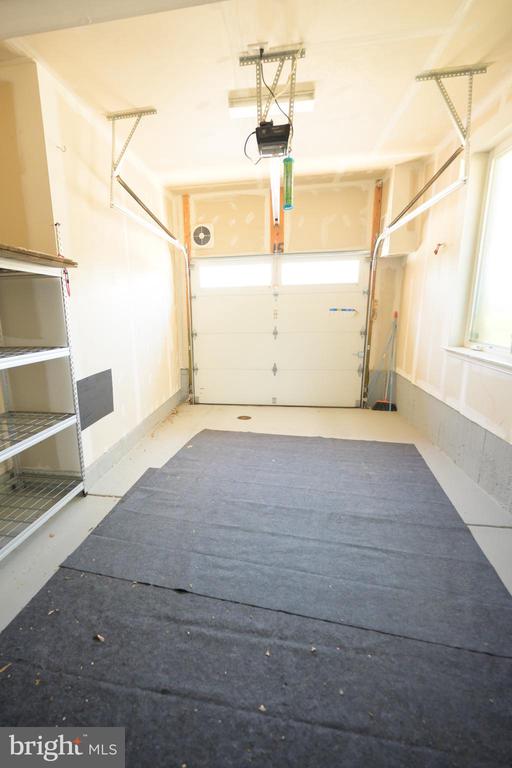 5130 CAMBRIA 101