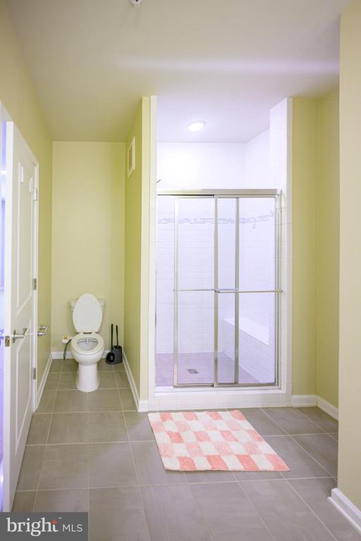 5130 CAMBRIA 101
