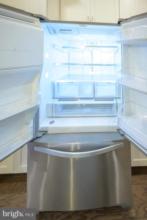 5130 CAMBRIA 101