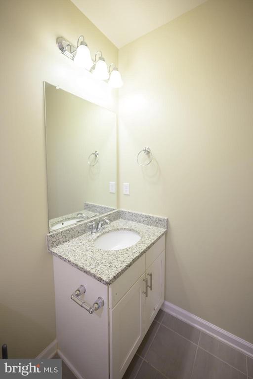 5130 CAMBRIA 101