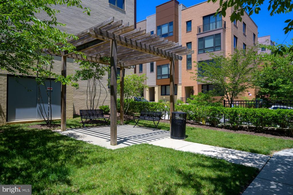 5130 CAMBRIA 101