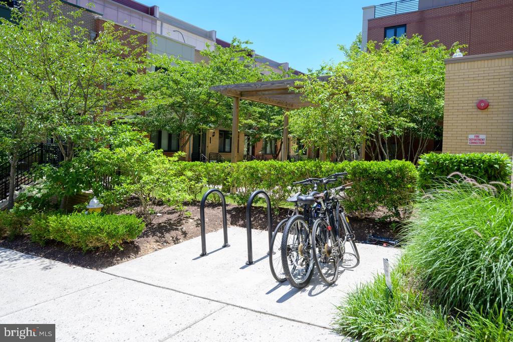 5130 CAMBRIA 101