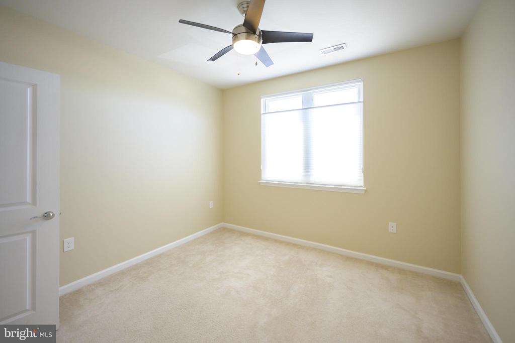 5130 CAMBRIA 101