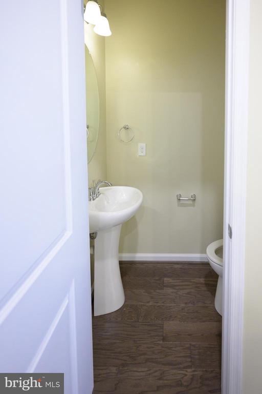 5130 CAMBRIA 101