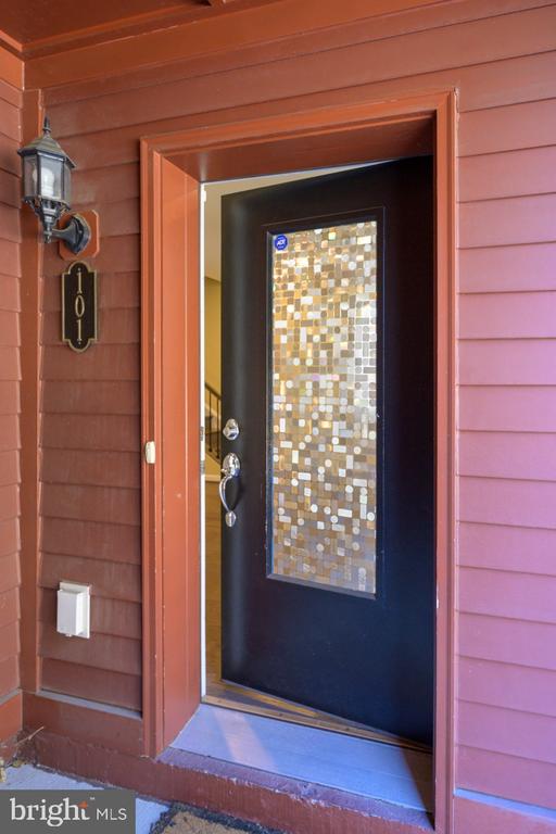 5130 CAMBRIA 101