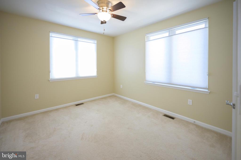 5130 CAMBRIA 101