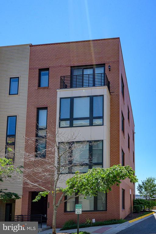5130 CAMBRIA 101