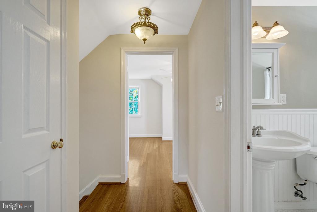 2510 PAGE TERRACE