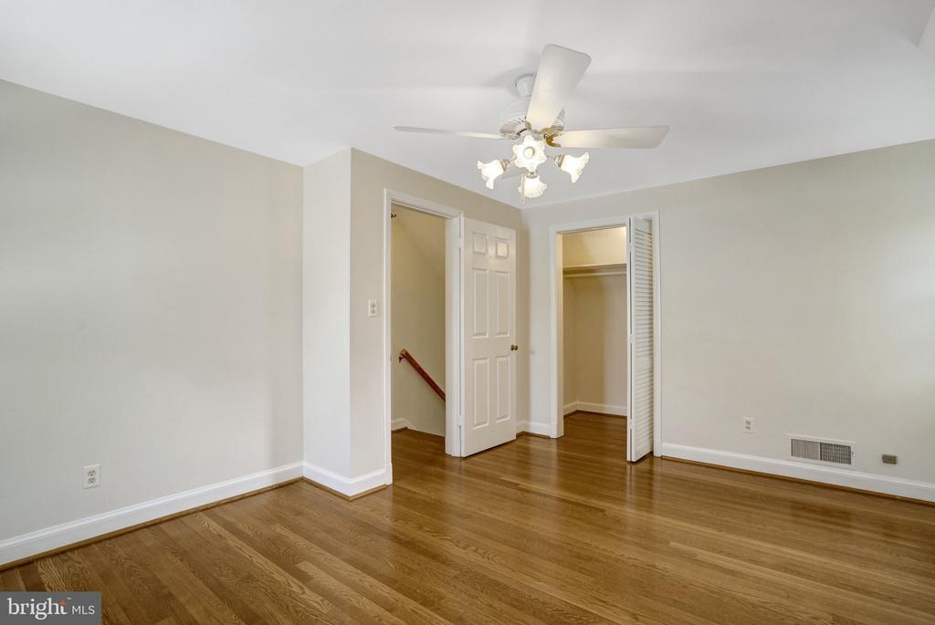 2510 PAGE TERRACE