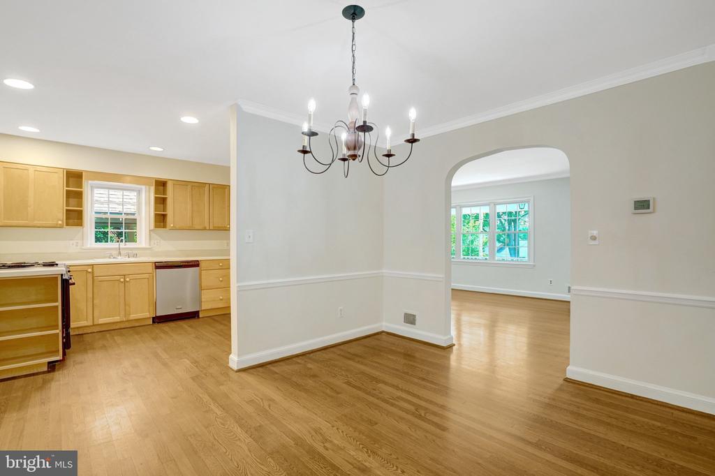 2510 PAGE TERRACE